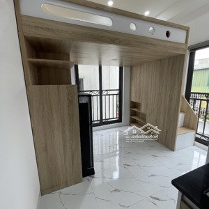 cho thuê nhà trọ phố khâm thiên, 4,5 triệu, 22m2, giá siêu hời, chính chủ