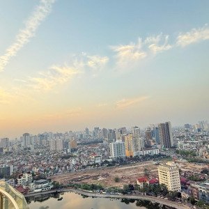 siêu phẩm shophouse vinhomes giảng võ vị trí trung tâm ba đình, sinh lời đột phá