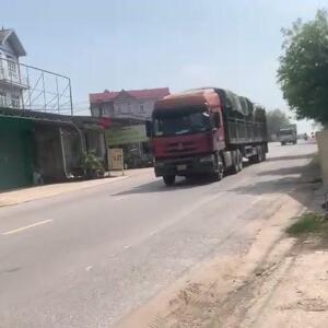  Cho thuê đất nhà xưởng GIÁ RẺ BÈO tại QL37 tại thôn kép Việt Yên, Việt Tiến, Bắc Giang.