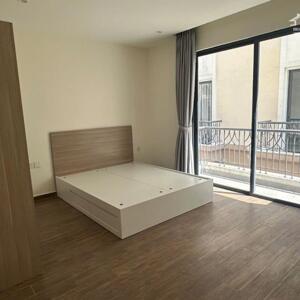 Cho thuê nhà riêng tại The Empire Vinhomes Ocean Park 2 giá 7 triệu