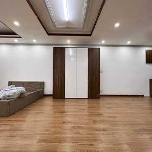 sốc phòng 50m2 - nguyễn chí thanh giáp q5-10 chỉ 7 phẩy 5 củ