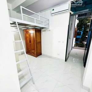 cho thuê phòng trọ khép kín tại phố tôn đức thắng, phường hàng bột, hà nội ( miễn quảng cáo )