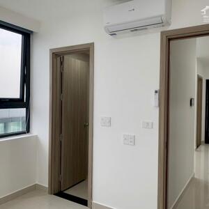 Chung Cư Nera 54m 2 Trung Tâm Tp Huế Giá Rẻ Chỉ 1tỷ 680 Triệu