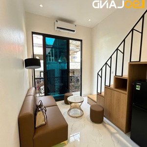 cho thuê phòng trọ giá cực chất tại hoàng ngân chỉ 6,2 triệu