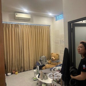 Chính Chủ Bán Căn Hộ Dịch Vụ 4 Tầng Full Phòng Thu Nhập ổn định 30tr/tháng
