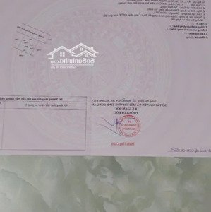 Chủ Bán Gần 7.000m2 7c đất Lúa Có 500m2 Thổ Mt đường Nhựa 7m Cách Ubnd Xã Tân đông Và Ql62 500m Shr