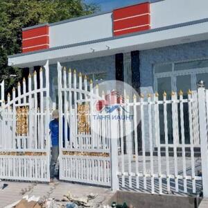  NHÀ CẤP 4 VEN SÔNG – MỸ TRÀ, H. CAO LÃNH – GIÁ CHỈ 1,15 TỶ/CĂN