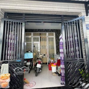 bán nhà hẻm ba gác - nguyễn thị tần, phường 2, quận 8 , 84m2( 4,2x20)- giá chỉ 6,8 tỷ