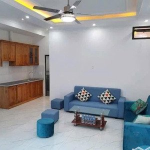 Bán Cc Mini 3pn + 2wc, 50m2 Tại Quốc Lộ 38, Minh đức, Mỹ Hào, Hưng Yên, 1,27 Tỷ