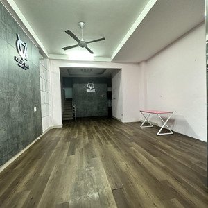 cho thuê nhà nguyên căn hẻm 512 trương công định, phường 8, thành phố vũng tàu