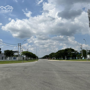 bán đất kho xưởng trong kcn an phước - đồng nai. bán 31.000m2 đất skk giá rẻ trong kcn an phước