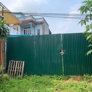 Chính Chủ Cầm Bán Gấp Thửa đất: Diện Tích 2.374m2 Trong đó Có 340m2 đất Thổ Cư Và 2034m2 đất Vườn