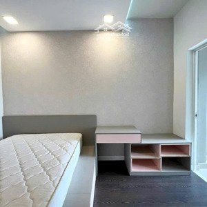 cho thuê chung cư m-one gia định, nguyễn bỉnh khiêm, gv: 75m2, 2p ngủ, nt 14tr/th