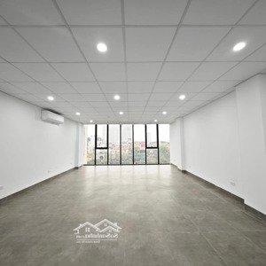cho thuê văn phòng 85m chỉ 8tr5 tại tố hữu