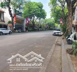 nhà mặt phố trần hưng đạo dt 380m x 3t x mt 9,1m giá 380 tỷ có thương lượng