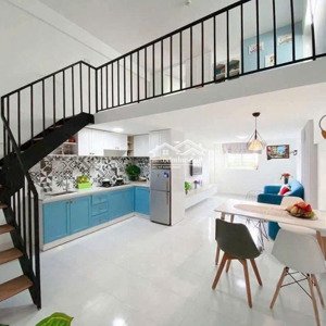 tại sao nên mua căn hộ giá rẻ nhơn trạch-dự án dta-ls chỉ 5.5%/năm,cho vay 40 năm,miễn trả gốc 5nam