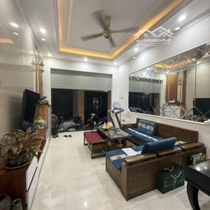 nguyễn viết xuân- hà đông, nhà đẹp 5 tầng, dt 48m + mt 4.2m - chỉ 8.2 tỷ lh:0962797596.