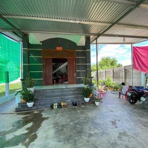bán nhà riêng đẹp tại vạn giã, 5,2 tỷ, 401,8 m2, nhiều tiện ích