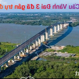 đang nhận ráp căn-căn hộ giá rẻ dta nhơn trạch-gias chỉ từ 13 triệu/m2.cho vay 40 năm-100%giá ch