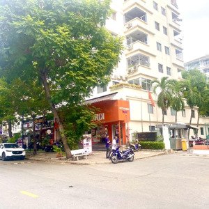 bán căn góc số 28 đường số 6 khu hưng vượng 2 đang có hợp đồng thuê cao
