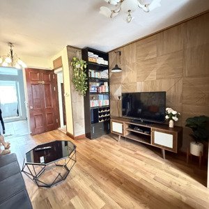 siêu hiếm - 28m2 tập thể nguyên khê - tt đông anh - full nội thất sẵn ở - siêu nhỏ tiền 1.x tỷ