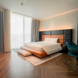 lô góc - trục chính icity victoria lily villa biệt thự liền kề victoria đà nẵng