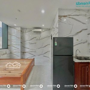 Cho Thuê Phòng Trọ Giá ưu đãi Tại đường Tân Hòa, đông Hòa, Dĩ An, Bình Dương, 4,1 Triệu, 20m2