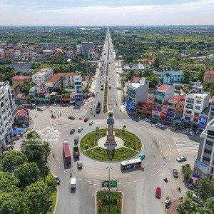 bán gấp 85m đấu giá sở đông long hưng văn giang cạnh đại học bách khoa cơ sở 2 . 0901525202