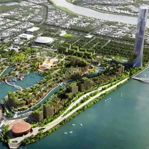 ban đất đường 2 tháng 9-hải châu-đn, dt: 15x25m=375m2, giá 80 tỷ, vị trí đẹp, xây văn phòng, ks