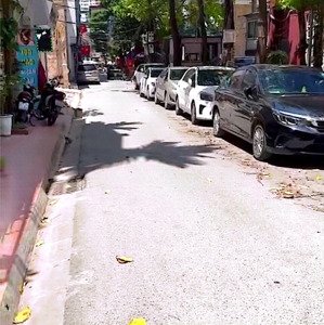 bán nhà riêng 31,5 tỷ, 153m2 tại nguyễn hoàng, mỹ đình 2, nam từ liêm, hà nội, giá siêu hời, uy tín