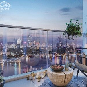 biệt thự vinhomes gallery giảng võ, cư dân tinh hoa đầu tư an tâm, mt 8m- 250m2, sinh lời vượt bậc