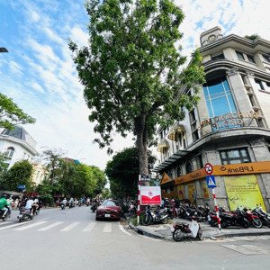 văn phòng 80m trung tâm hoàn kiếm tầng 4 siêu đẹp giá chỉ 30 triệu/tháng!