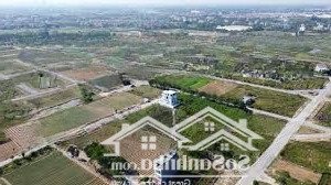 bán nền liền kề, kđt cienco5, mê linh, 100m2, mt 5m, đường 15.5m, giá 36tr/1m2. sđt 0982691131