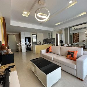 bán nhanh căn hộ florita quận 7 giá 1 tỷ 890 căn 2pn 2wc shr 77m2