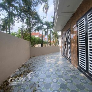 bán nhà phương bảng, 42m2*4t. ôtô đỗ 20m, gần chợ, trường học, 15p ra mỹ đình cầu giấy, giá 4,6 tỷ