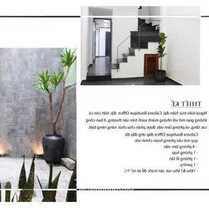 cho thuê 2 căn liền kề (mỗi căn 22tr)