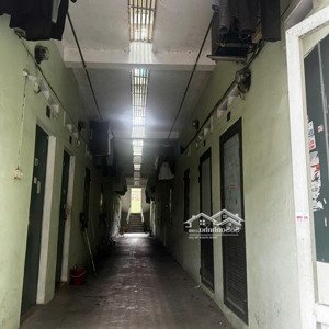 Bán Dãy Nhà Trọ 16 Phòng Tại Núi Móng Xã Hoàn Sơn