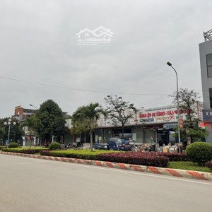 chính chủ bán nhà 4 tầng. mặt tiền 9m đường đôi khu kinh doanh sầm cực rẻ chỉ 14 tỷxx thành phố