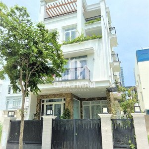 cho thuê nhà ngang 9m hầm 4 lầu 6 phòng có thang máy nội thất nhập khẩu ý để ở_văn phòng online