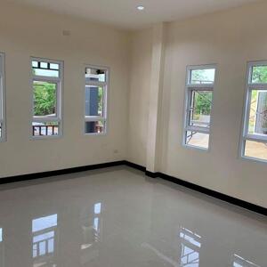 Cho thuê nhà hẻm thông 5m P.8, TP Vũng Tàu