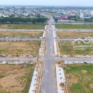 bán đất 108m2, 1,3 tỷ giá ưu đãi tại phùng hưng, an viễn, trảng bom, đồng nai