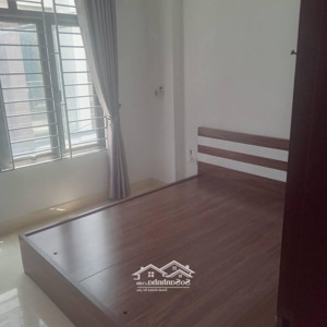 yên hòa yên nghĩa 30m2 4t mt3.5 giá 4.6 tỷ hà đông