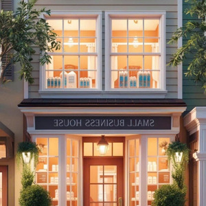 cho thuê nhà mặt tiền góc võ thị sáu - hai bà trưng, quận 3, dt: 4.2x15m, 3 tầng, giá 30 triệu/th