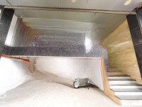 nhà riêng trung kính dt 80m2 * 7t có hầm mt: 6m, thông sàn, thang máy,đh âm trần, ô tô đỗ. 36tr