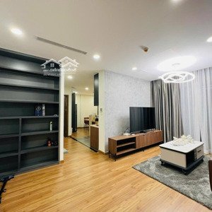 giá tốt căn m-one nam sài gòn giá 2 tỷ 050 căn 2pn 2wc shr