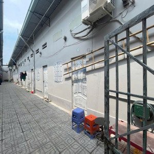 chủ ngộp hạ giá 1 tỷ bán gấp cặp trọ an phú tp thuận an- gần vòng xoay an phú