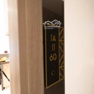bán căn hộ terra royal, q.3, 58m2, 2pn, full nội thất, đã có sổ hồng, 5.5 tỷ, liên hệ 0936 822 899