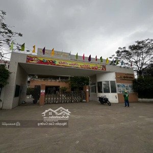 lô đất #đẹp - him lam #vạn #phúc - hà đông phân lô vỉa hè oto tránh dt 50m2 mt 4,8m giá 15,5 tỷ
