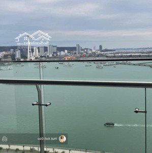 căn hộ trực diện biển s2 sapphire - tầng cao view thẳng biển giá từ 1.9x