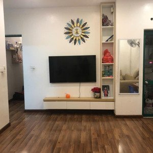 hiếm! chính chủ bán cc an sinh - kđt mỹ đình t5/2025: an toàn,góc,2pn, 2vs, 2 lôgia, 68.23m2 - 3,88